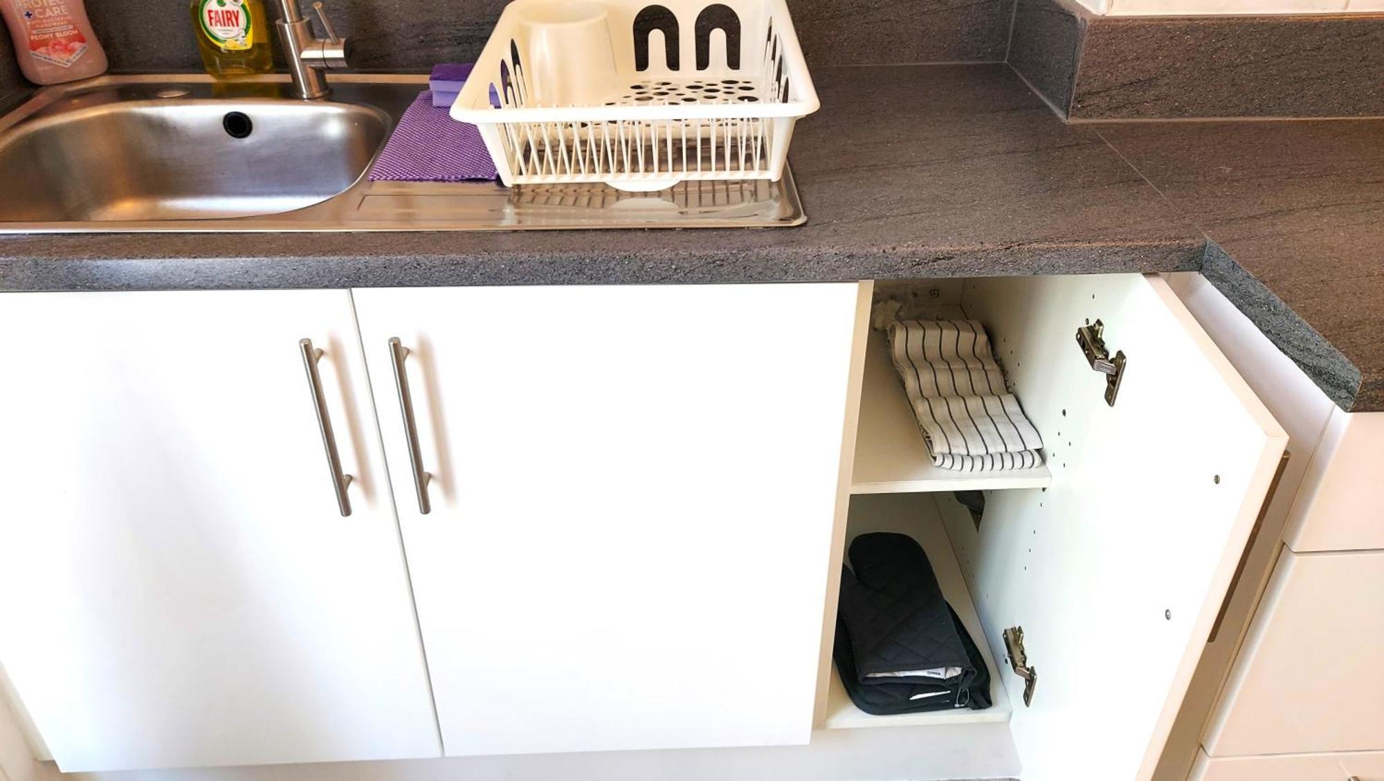 Apartamento Big With View To Park In Camden Kings Cross Londres